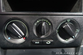 Škoda Octavia 1,9TDi,CZ,66kW,manuál 2005