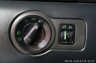 Škoda Octavia 1,9TDi,CZ,66kW,manuál 2005