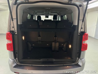 Toyota ProAce Verso L1 Family 2.0 AT 2025