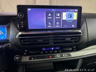 Toyota ProAce Verso L1 Family 2.0 AT 2025