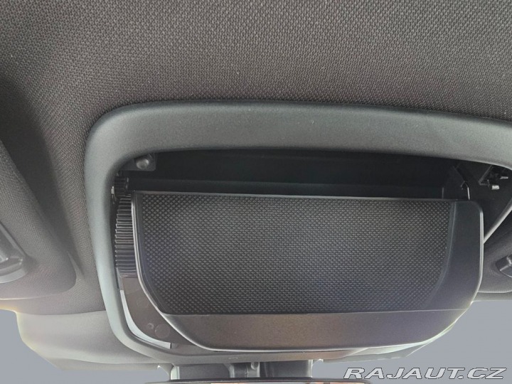 Subaru Forester 2.0ie-S ES Touring CVT 4x 2025