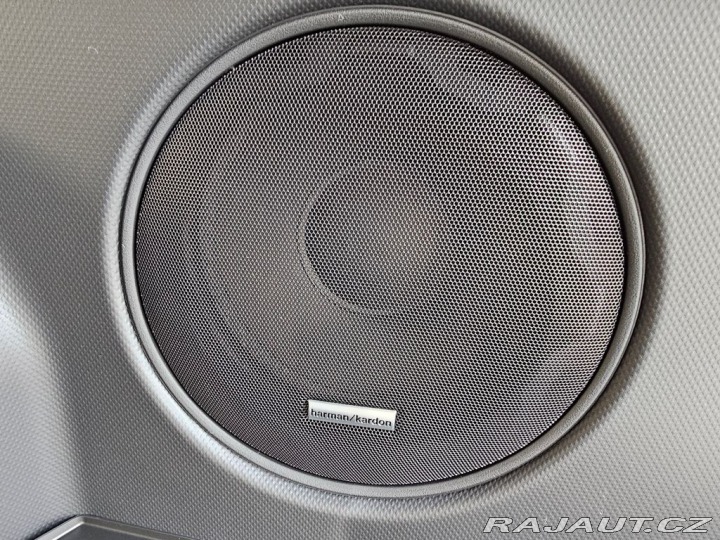 Subaru Forester 2.0ie-S ES Touring CVT 4x 2025