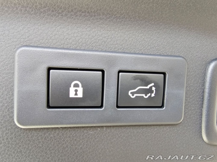 Subaru Forester 2.0ie-S ES Touring CVT 2025