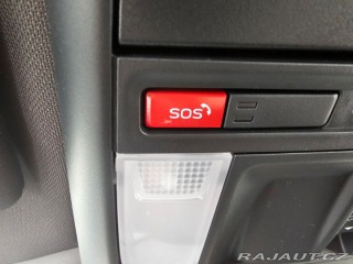 Subaru Forester 2.0ie-S ES Touring CVT 2025