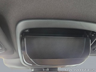 Subaru Forester 2.0ie-S ES Touring CVT 2025