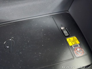 Subaru Forester 2.0ie-S ES Touring CVT 2025