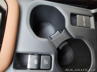 Subaru Forester 2.0ie-S ES Touring CVT 2025