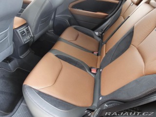 Subaru Forester 2.0ie-S ES Touring CVT 2025