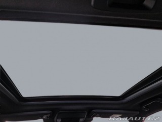 Subaru Forester 2.0ie-S ES Touring CVT 2025