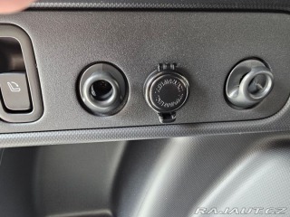 Subaru Forester 2.0ie-S ES Touring CVT 2025