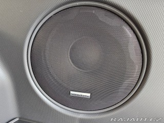 Subaru Forester 2.0ie-S ES Touring CVT 2025