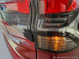 Subaru Forester 2.0ie-S ES Touring CVT 2025
