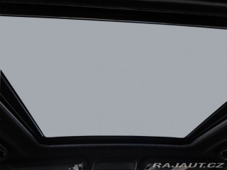 Subaru Forester 2.0ie-S ES Comfort  NAVI 2025