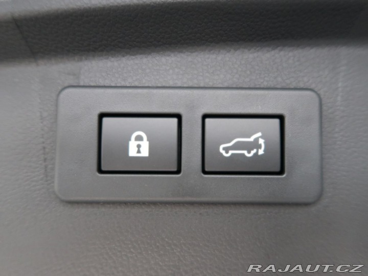 Subaru Outback 2.5i-T ES Touring 2025