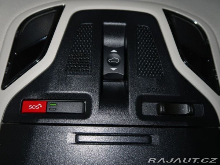 Subaru Outback 2.5i-T ES Touring 2025