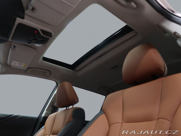 Subaru Outback 2.5i-T ES Touring 2025