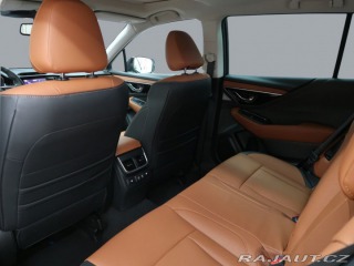 Subaru Outback 2.5i-T ES Touring 2025