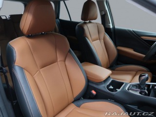 Subaru Outback 2.5i-T ES Touring 2025