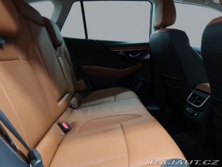Subaru Outback 2.5i-T ES Touring 2025
