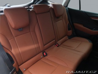 Subaru Outback 2.5i-T ES Touring 2025