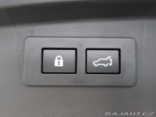 Subaru Outback 2.5i-T ES Touring 2025