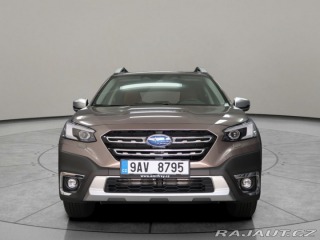 Subaru Outback 2.5i-T ES Touring 2025