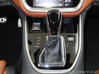 Subaru Outback 2.5i-T ES Touring 2025