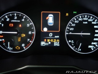 Subaru Outback 2.5i-T ES Touring 2025