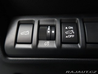 Subaru Outback 2.5i-T ES Touring 2025