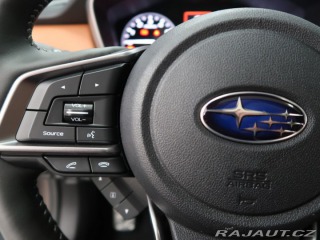 Subaru Outback 2.5i-T ES Touring 2025