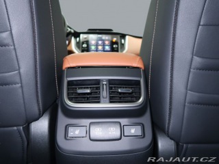 Subaru Outback 2.5i-T ES Touring 2025