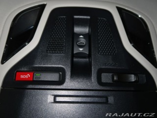 Subaru Outback 2.5i-T ES Touring 2025