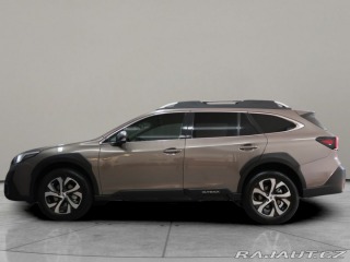 Subaru Outback 2.5i-T ES Touring 2025