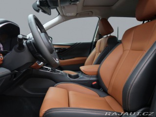 Subaru Outback 2.5i-T ES Touring 2025