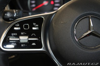 Mercedes-Benz C 220d 2019