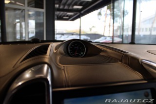 Porsche Cayenne V8 GTS BOSE / SportChrono 2012