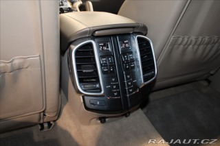 Porsche Cayenne V8 GTS BOSE / SportChrono 2012