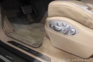 Porsche Cayenne V8 GTS BOSE / SportChrono 2012