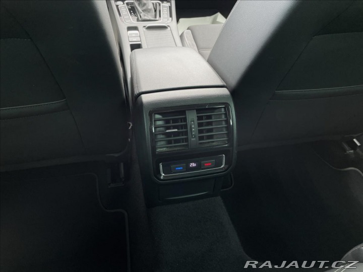 Volkswagen Passat 2.0 TDi DSG 4Motion*IQ-Li 2020