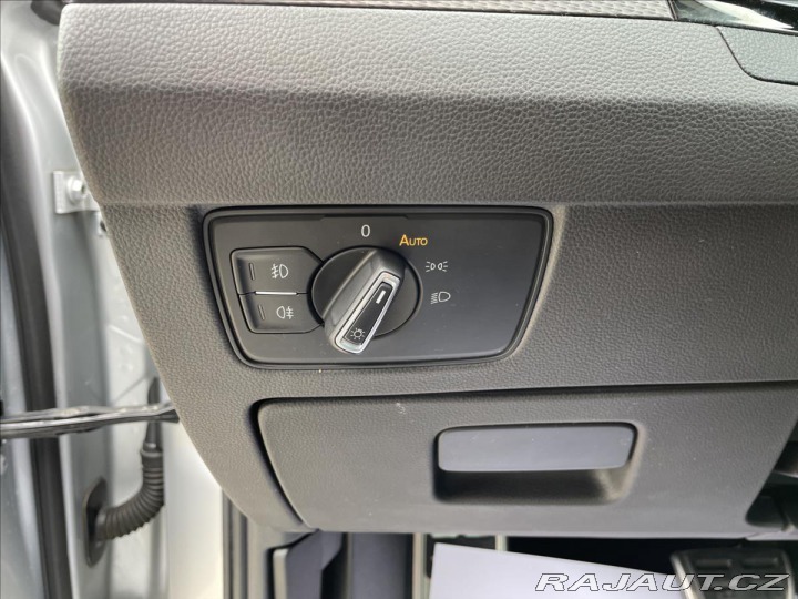 Volkswagen Passat 2.0 TDi DSG 4Motion*IQ-Li 2020