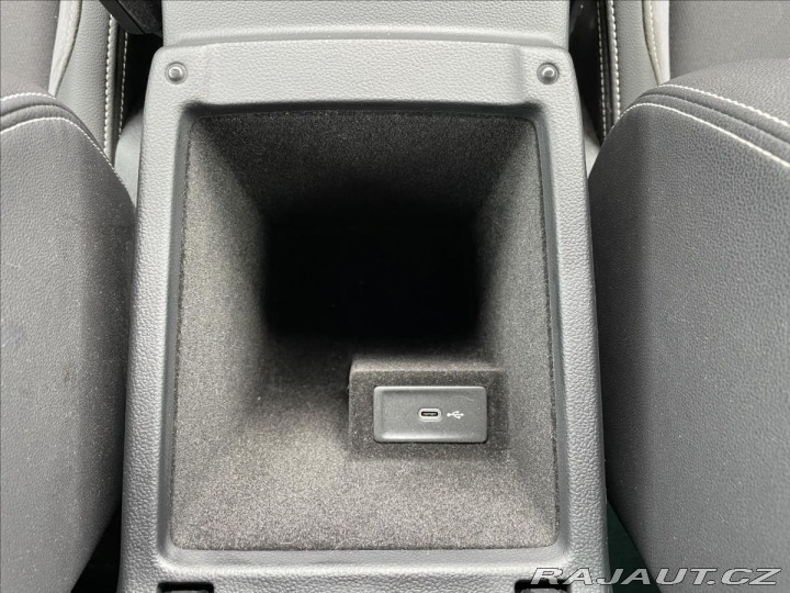 Volkswagen Passat 2.0 TDi DSG 4Motion*IQ-Li 2020