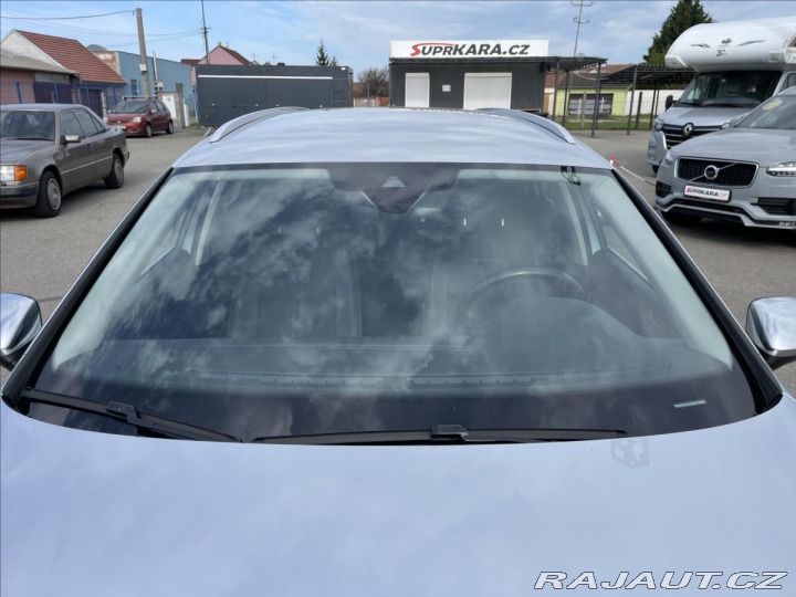Volkswagen Passat 2.0 TDi DSG 4Motion*IQ-Li 2020