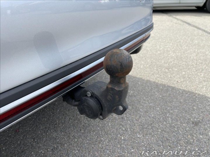 Volkswagen Passat 2.0 TDi DSG 4Motion*IQ-Li 2020