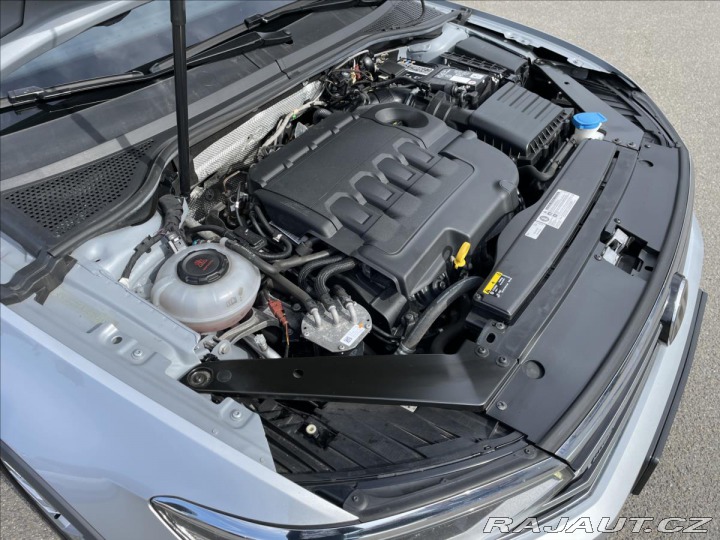 Volkswagen Passat 2.0 TDi DSG 4Motion*IQ-Li 2020
