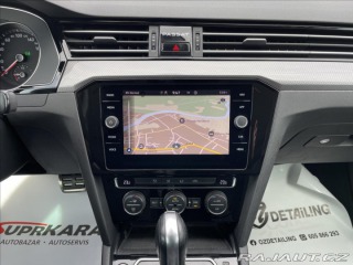 Volkswagen Passat 2.0 TDi DSG 4Motion*IQ-Li 2020
