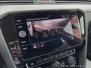 Volkswagen Passat 2.0 TDi DSG 4Motion*IQ-Li 2020