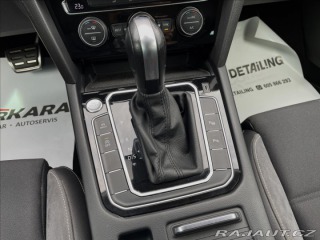 Volkswagen Passat 2.0 TDi DSG 4Motion*IQ-Li 2020
