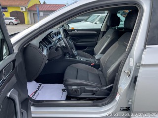 Volkswagen Passat 2.0 TDi DSG 4Motion*IQ-Li 2020