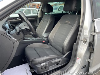 Volkswagen Passat 2.0 TDi DSG 4Motion*IQ-Li 2020