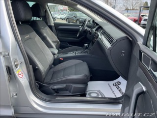 Volkswagen Passat 2.0 TDi DSG 4Motion*IQ-Li 2020